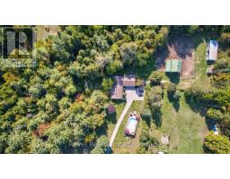 7190 93 HIGHWAY, Tiny, Ontario