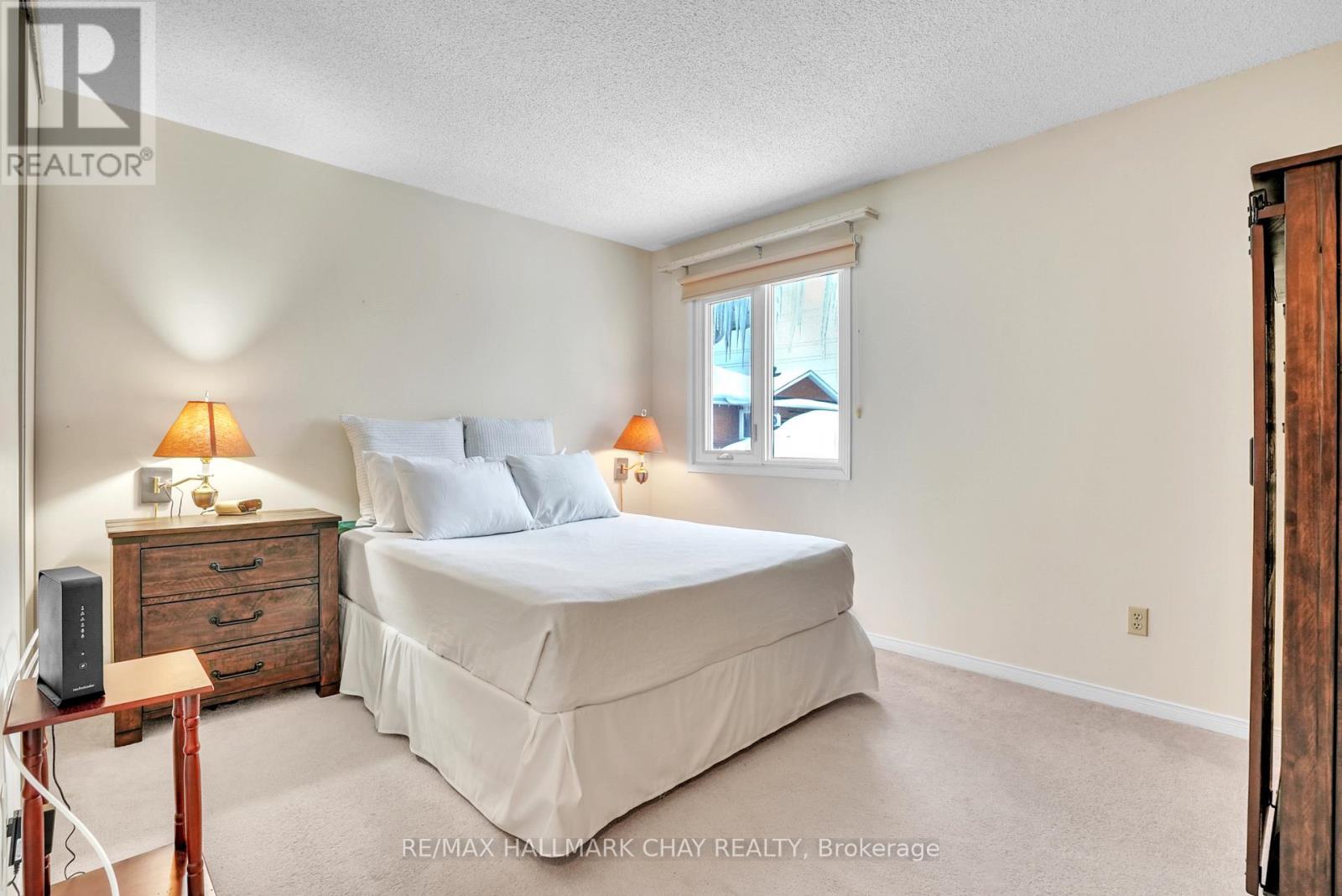 14 - 502 Essa Road, Barrie, Ontario  L4N 7L4 - Photo 11 - S12641624