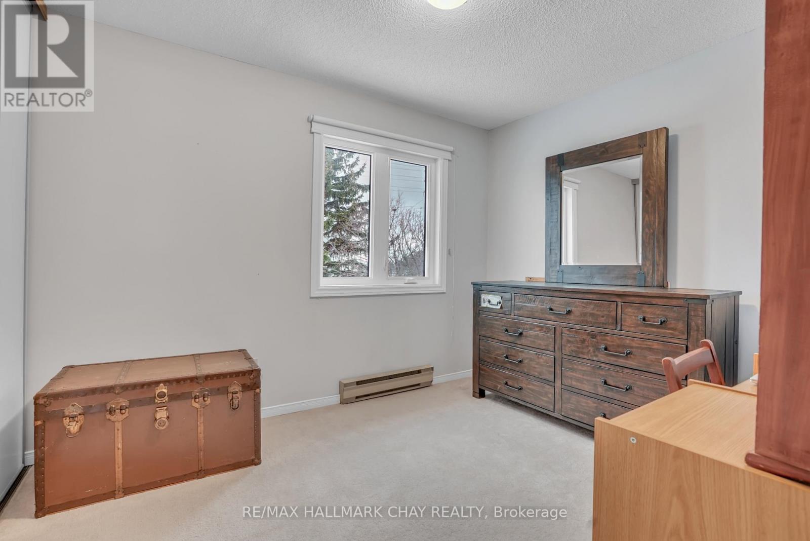 14 - 502 Essa Road, Barrie, Ontario  L4N 7L4 - Photo 12 - S12641624