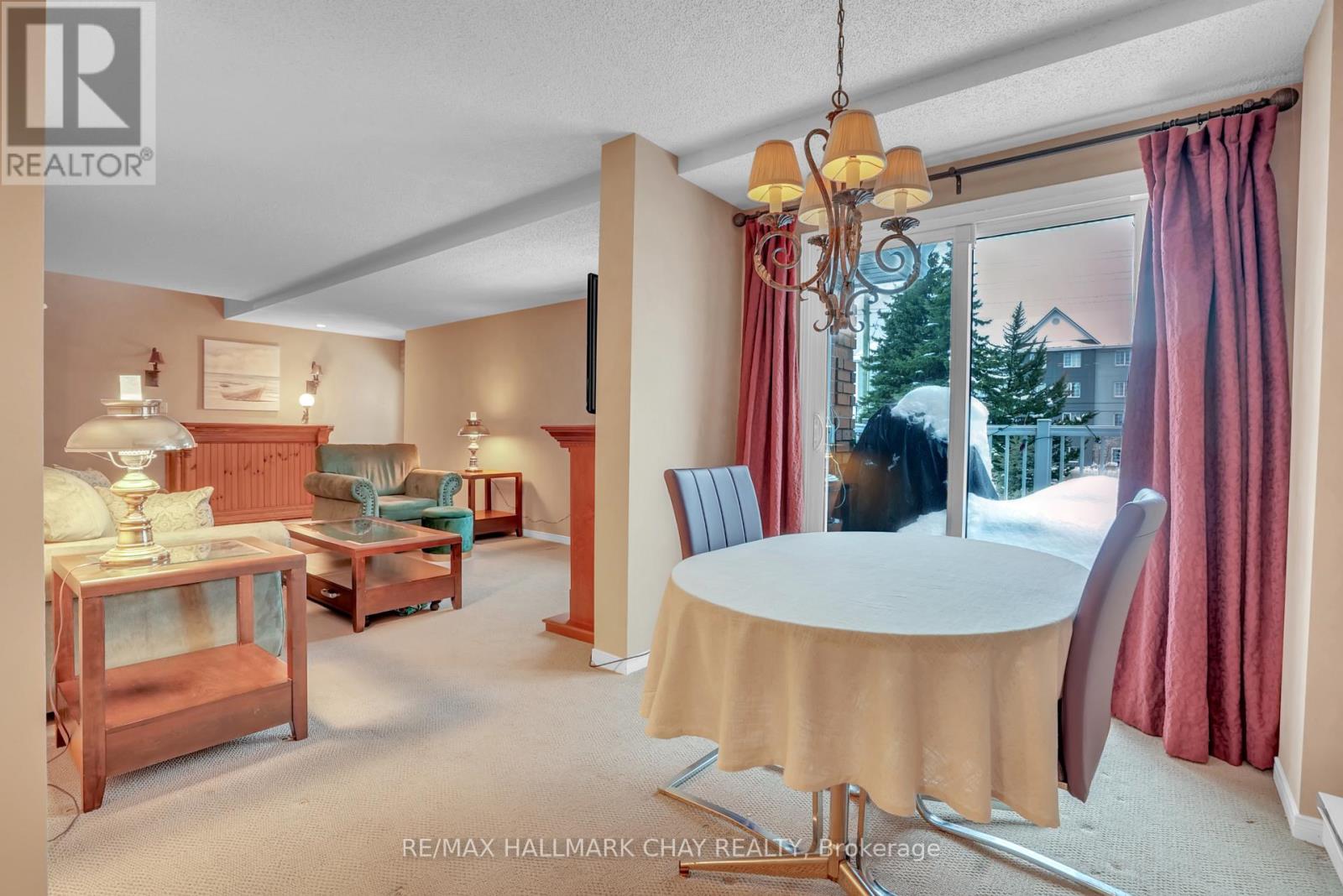 14 - 502 Essa Road, Barrie, Ontario  L4N 7L4 - Photo 4 - S12641624