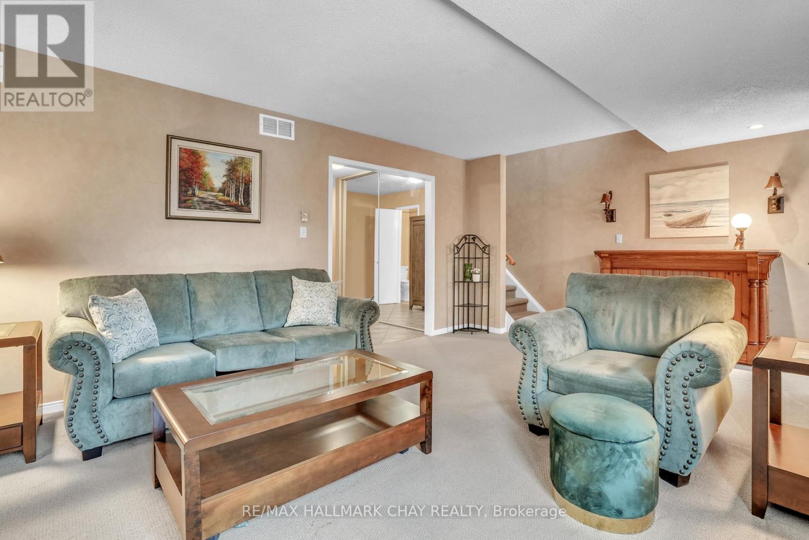 14 - 502 Essa Road, Barrie, Ontario  L4N 7L4 - Photo 5 - S12641624