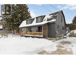 32 ANN STREET, Lambton Shores, Ontario