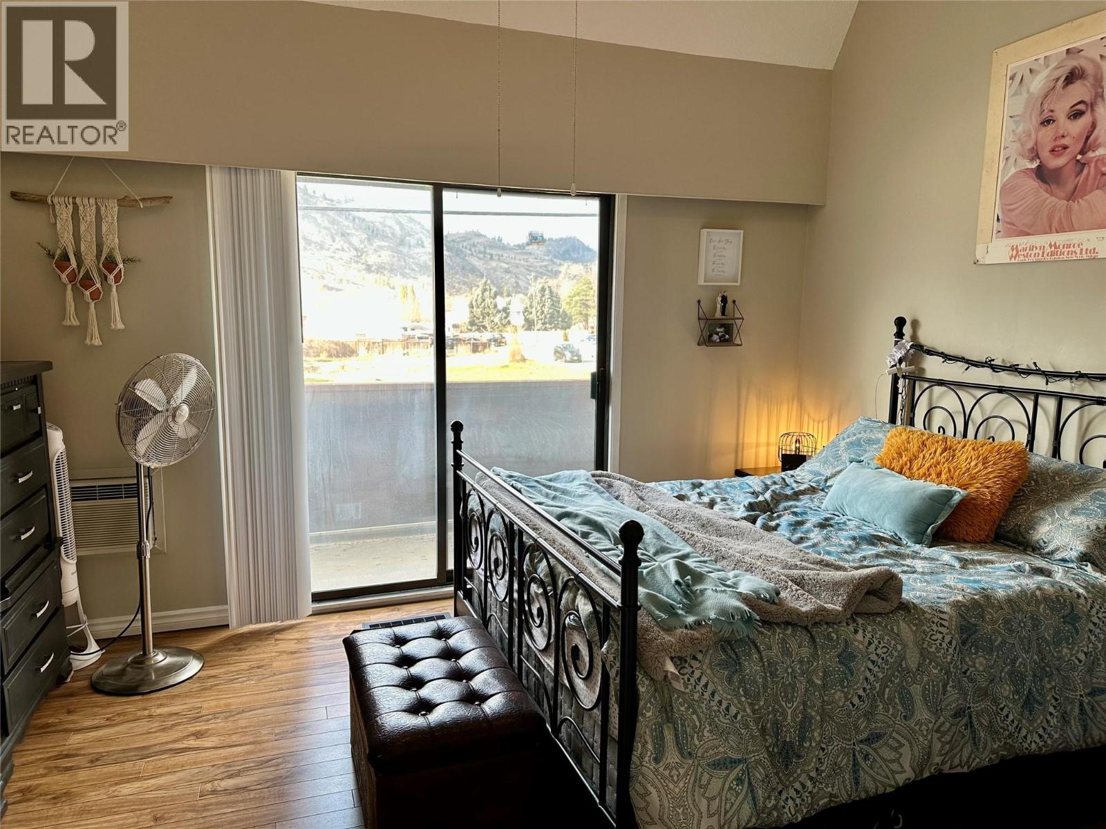 6435 Park Drive Unit# 3, Oliver, British Columbia  V0H 1T3 - Photo 7 - 10375380