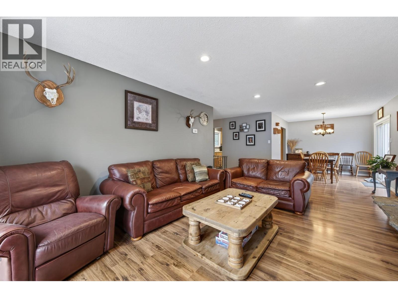 1249 Mesa Vista Drive, Ashcroft, British Columbia  v0k 1a0 - Photo 11 - 10375379