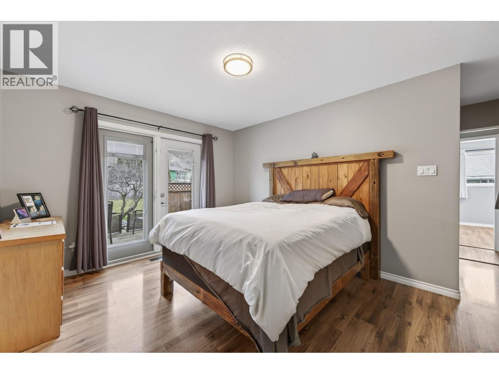 1249 Mesa Vista Drive, Ashcroft, British Columbia  v0k 1a0 - Photo 14 - 10375379