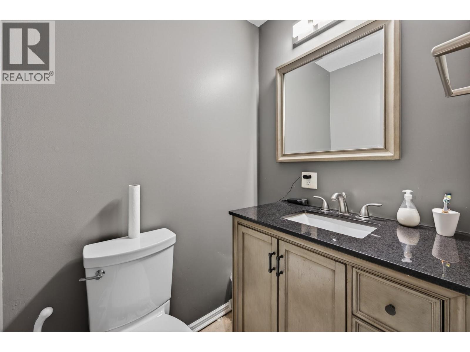 1249 Mesa Vista Drive, Ashcroft, British Columbia  v0k 1a0 - Photo 16 - 10375379