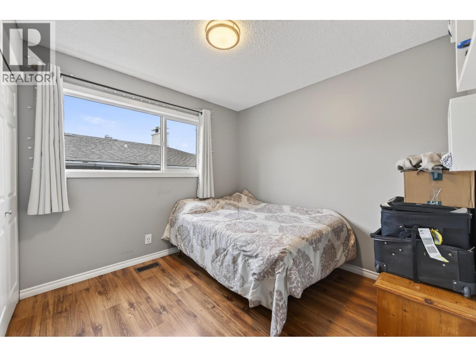 1249 Mesa Vista Drive, Ashcroft, British Columbia  v0k 1a0 - Photo 17 - 10375379