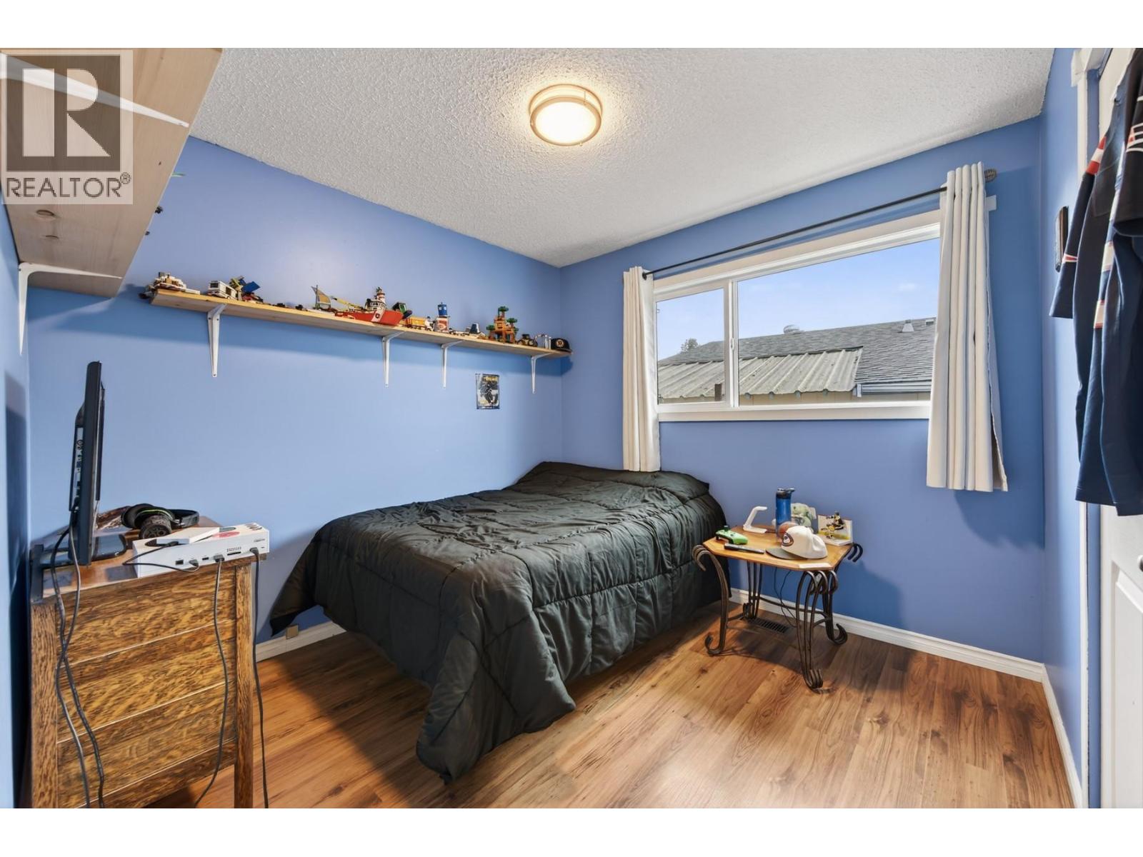 1249 Mesa Vista Drive, Ashcroft, British Columbia  v0k 1a0 - Photo 19 - 10375379