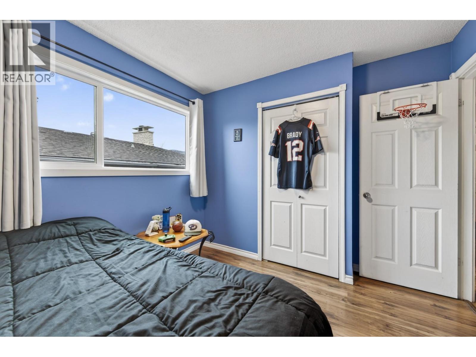 1249 Mesa Vista Drive, Ashcroft, British Columbia  v0k 1a0 - Photo 20 - 10375379