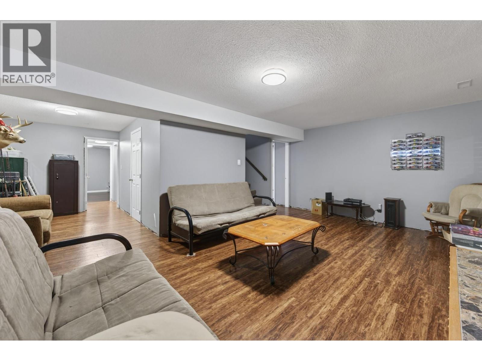 1249 Mesa Vista Drive, Ashcroft, British Columbia  v0k 1a0 - Photo 23 - 10375379