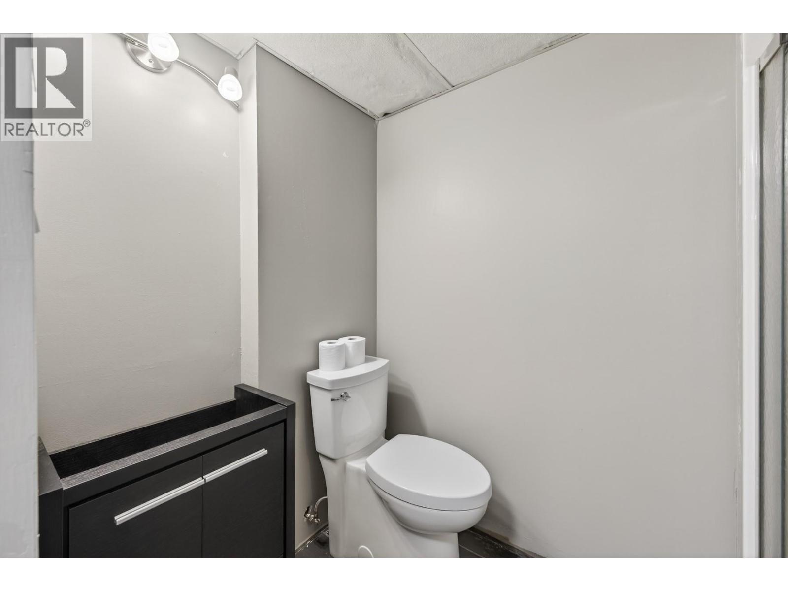 1249 Mesa Vista Drive, Ashcroft, British Columbia  v0k 1a0 - Photo 25 - 10375379