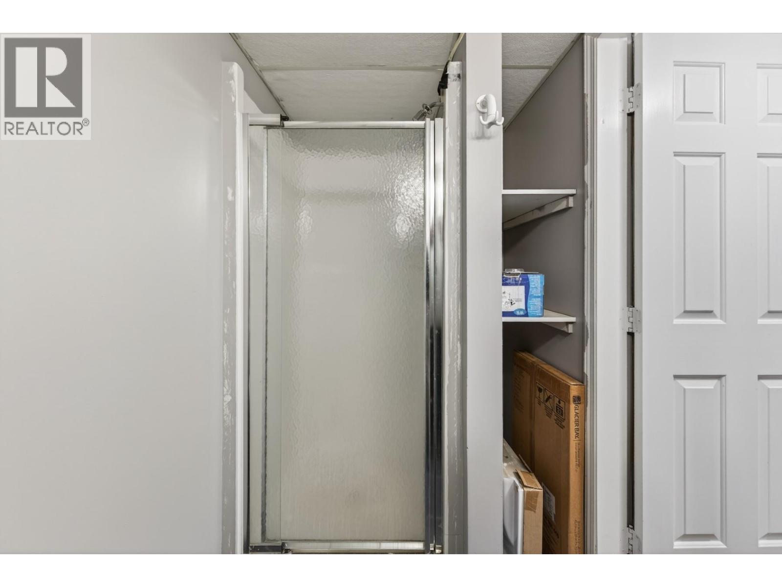 1249 Mesa Vista Drive, Ashcroft, British Columbia  v0k 1a0 - Photo 26 - 10375379