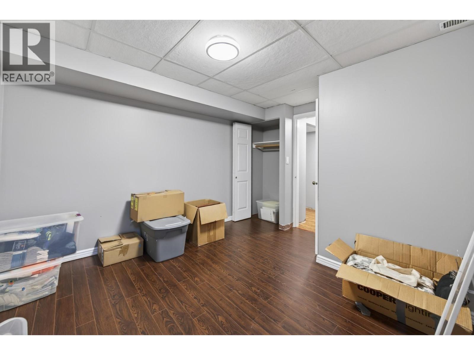 1249 Mesa Vista Drive, Ashcroft, British Columbia  v0k 1a0 - Photo 29 - 10375379