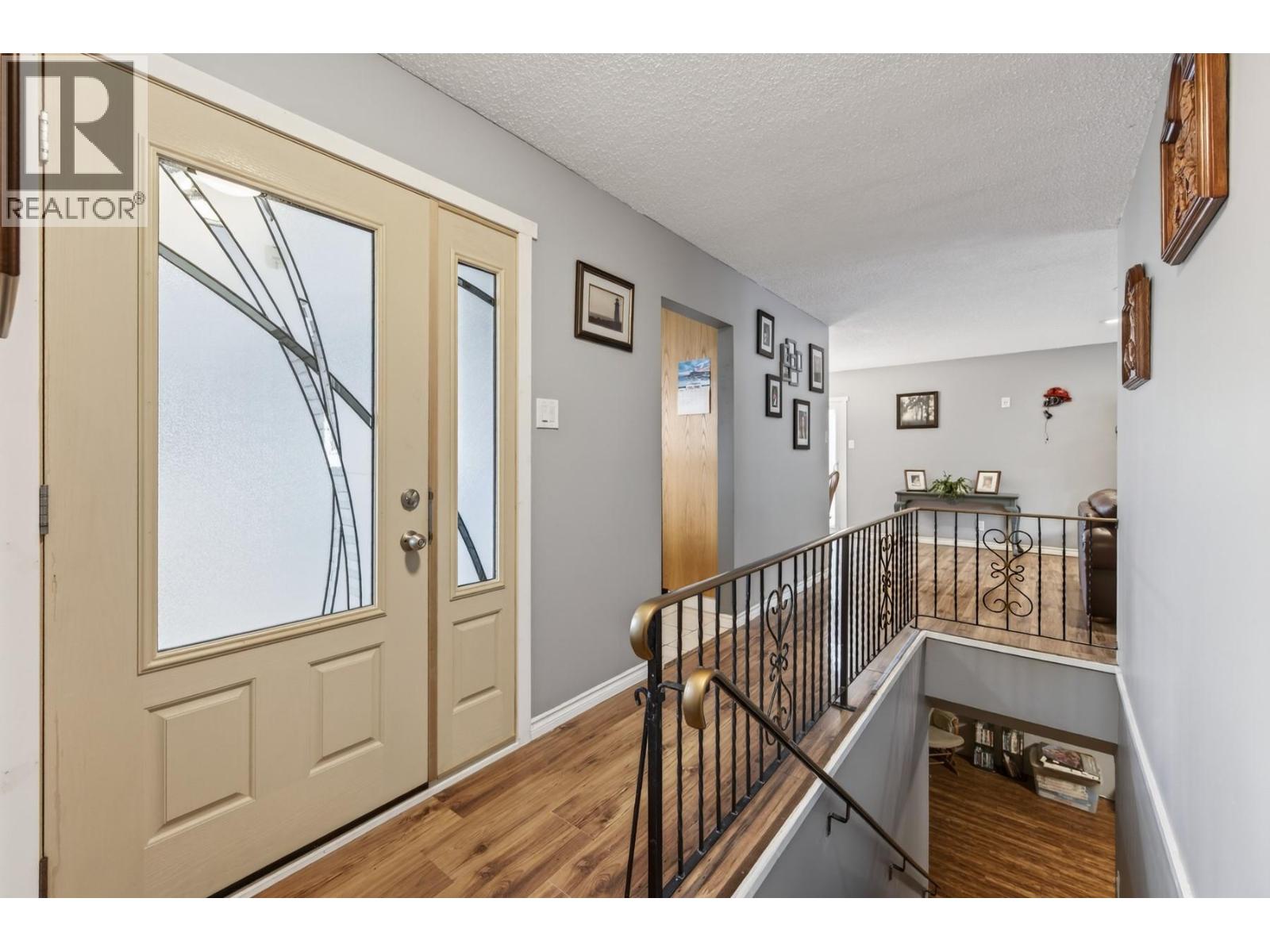 1249 Mesa Vista Drive, Ashcroft, British Columbia  v0k 1a0 - Photo 3 - 10375379