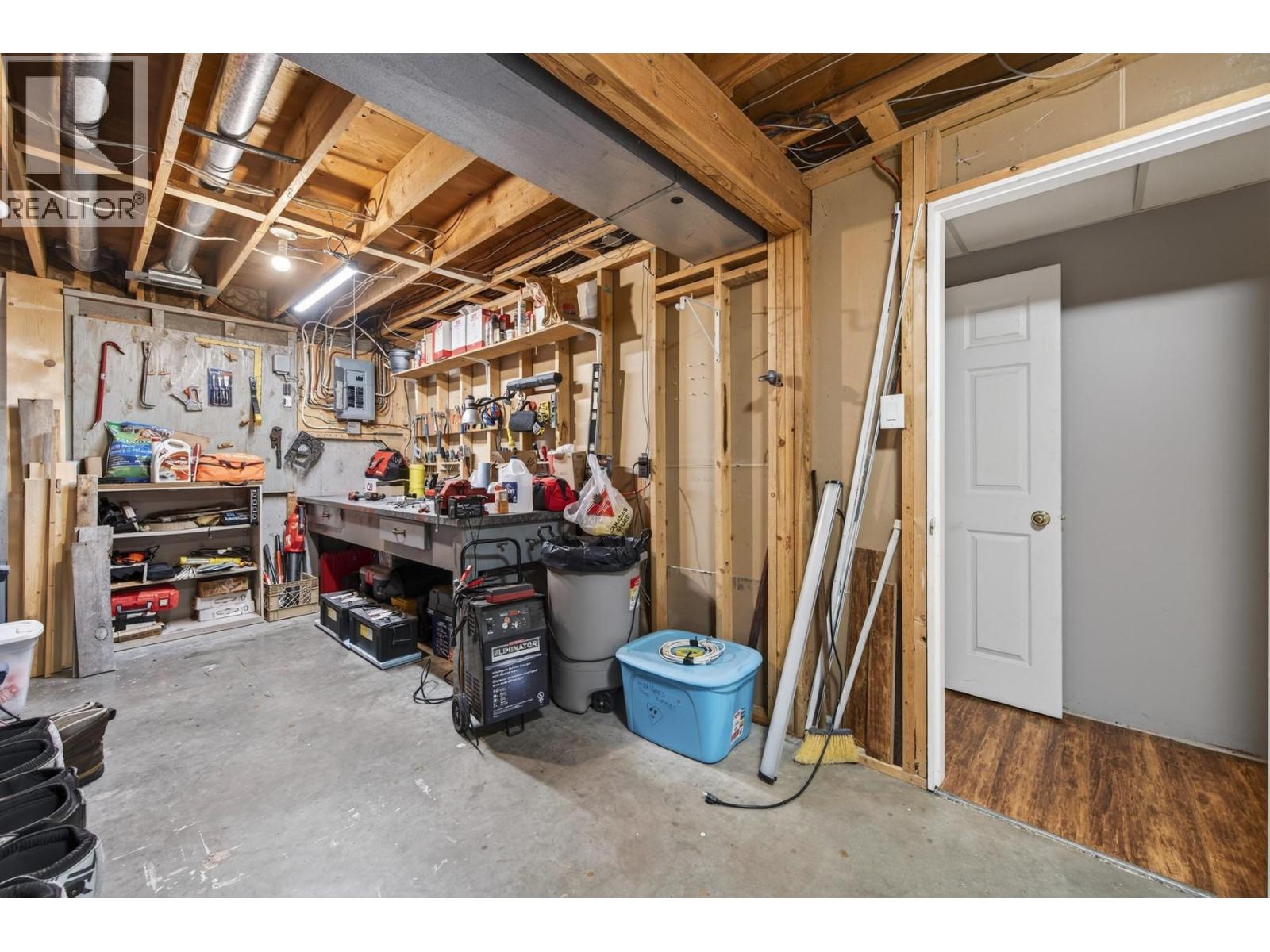 1249 Mesa Vista Drive, Ashcroft, British Columbia  v0k 1a0 - Photo 30 - 10375379