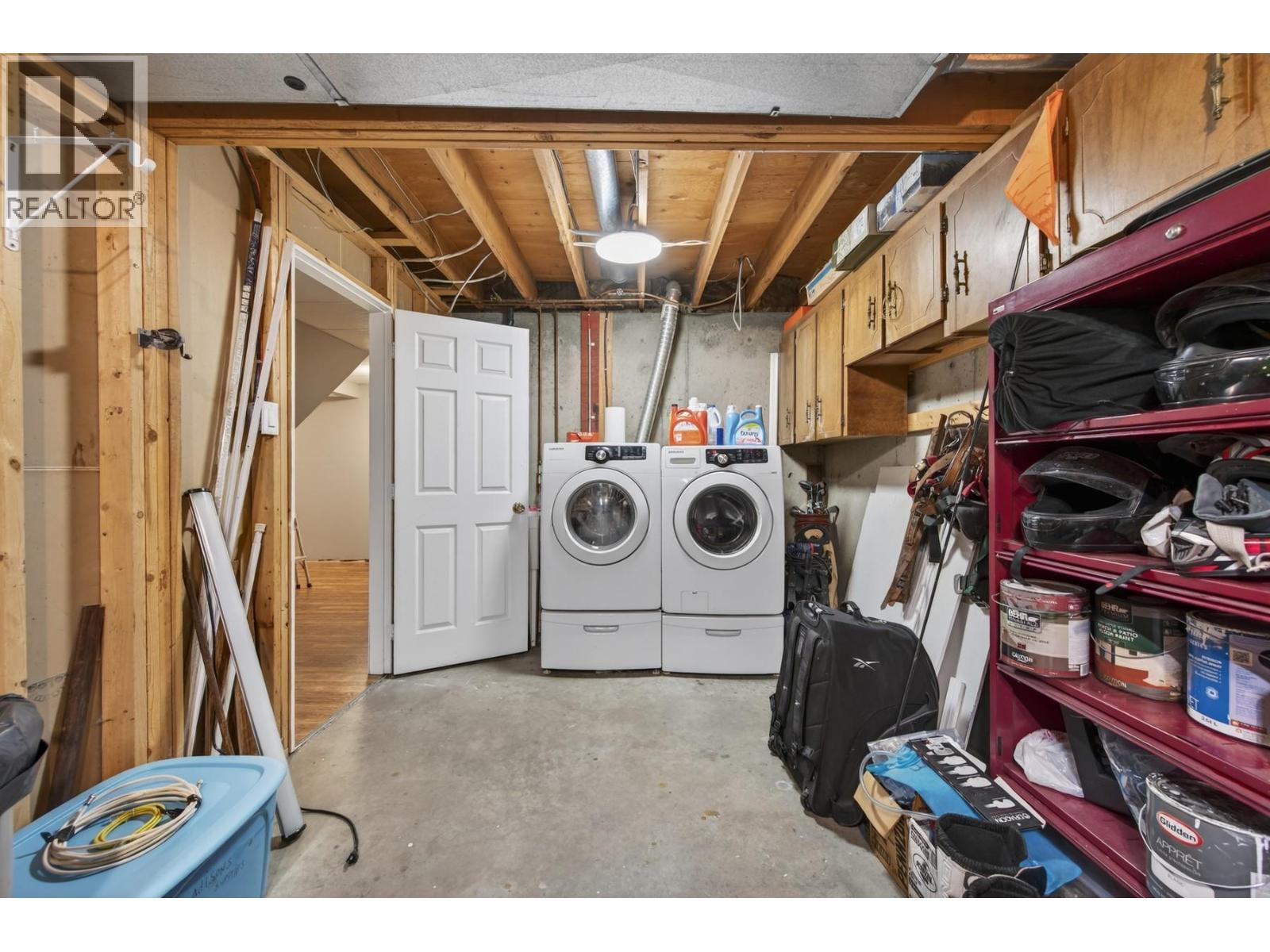 1249 Mesa Vista Drive, Ashcroft, British Columbia  v0k 1a0 - Photo 31 - 10375379