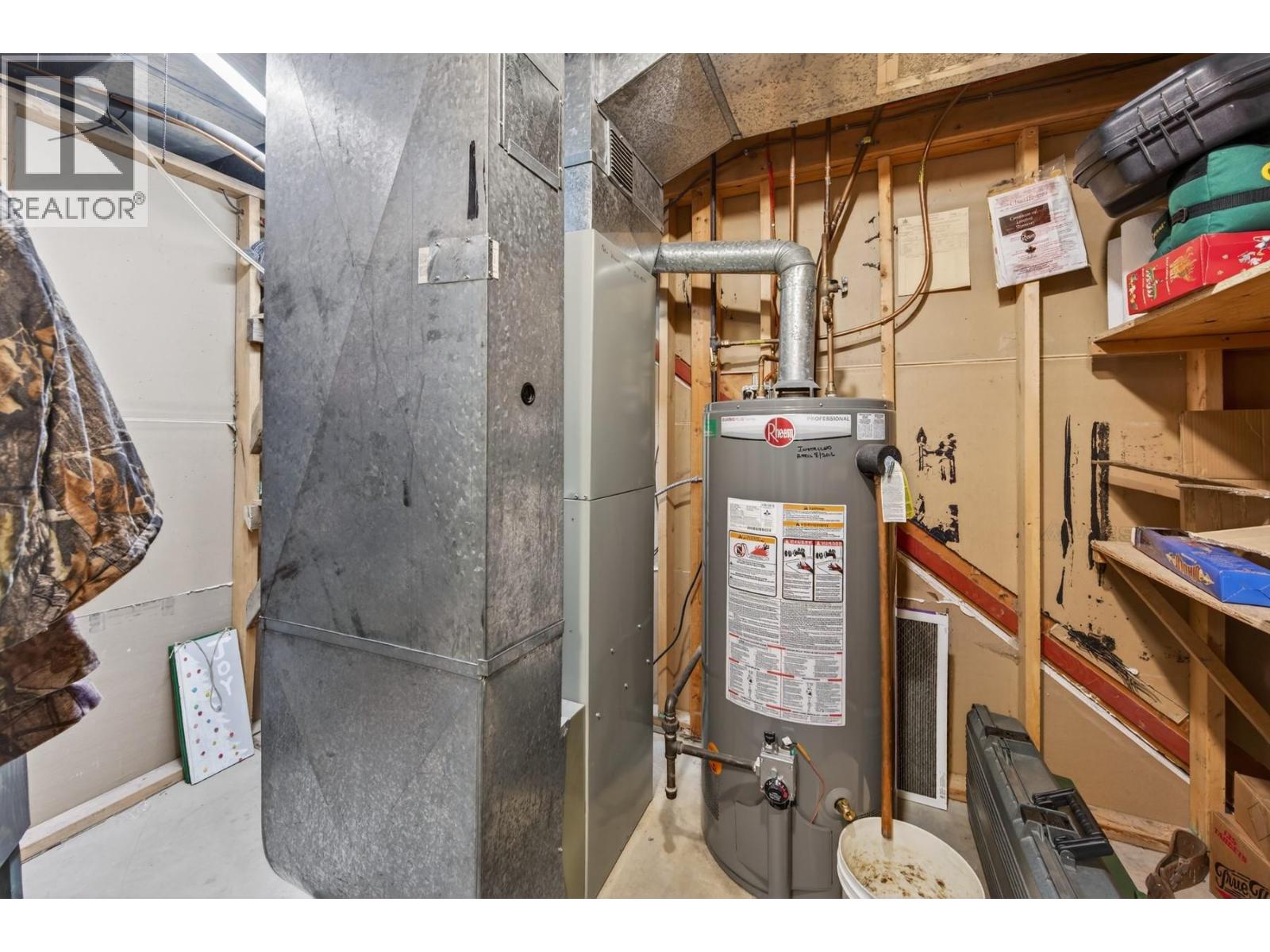 1249 Mesa Vista Drive, Ashcroft, British Columbia  v0k 1a0 - Photo 32 - 10375379