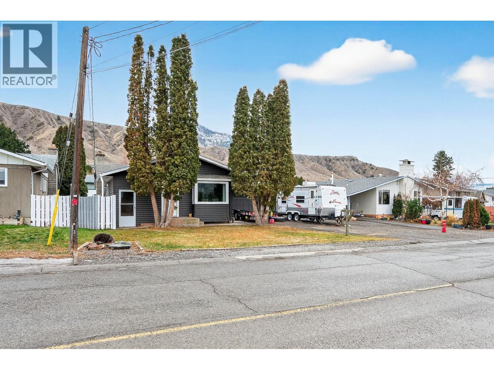 1249 Mesa Vista Drive, Ashcroft, British Columbia  v0k 1a0 - Photo 33 - 10375379