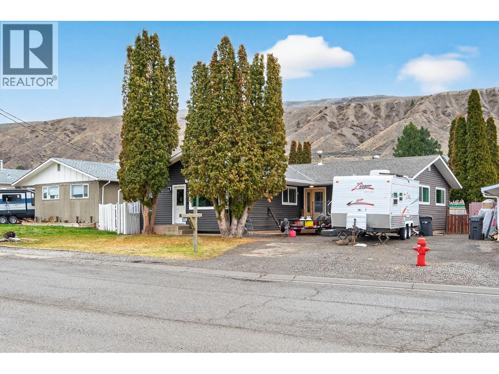 1249 Mesa Vista Drive, Ashcroft, British Columbia  v0k 1a0 - Photo 34 - 10375379