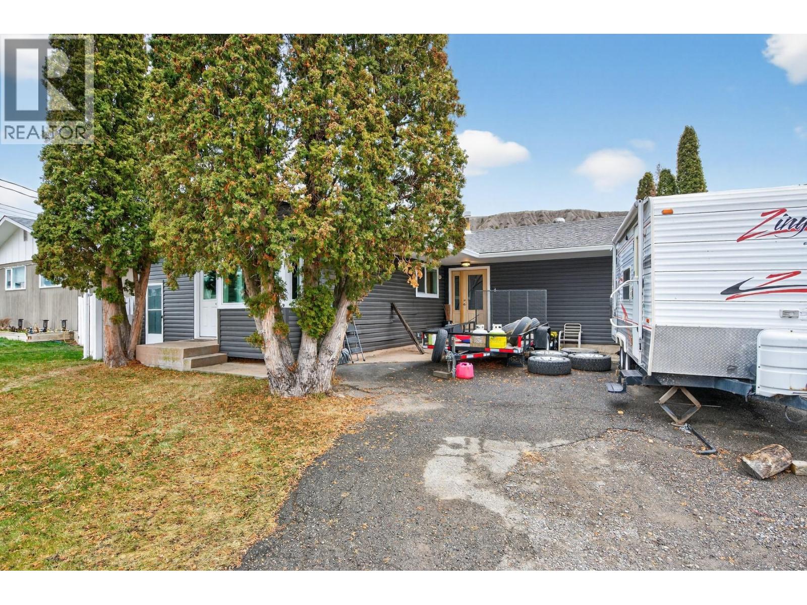 1249 Mesa Vista Drive, Ashcroft, British Columbia  v0k 1a0 - Photo 35 - 10375379