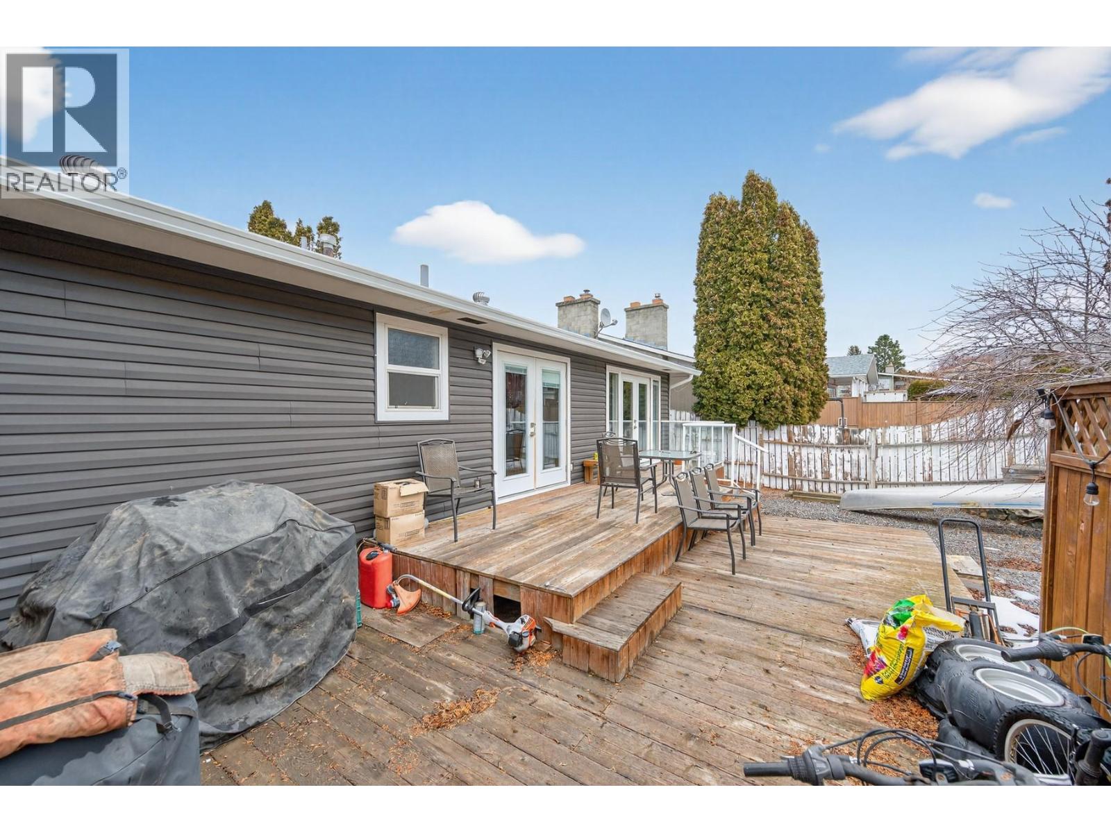 1249 Mesa Vista Drive, Ashcroft, British Columbia  v0k 1a0 - Photo 37 - 10375379