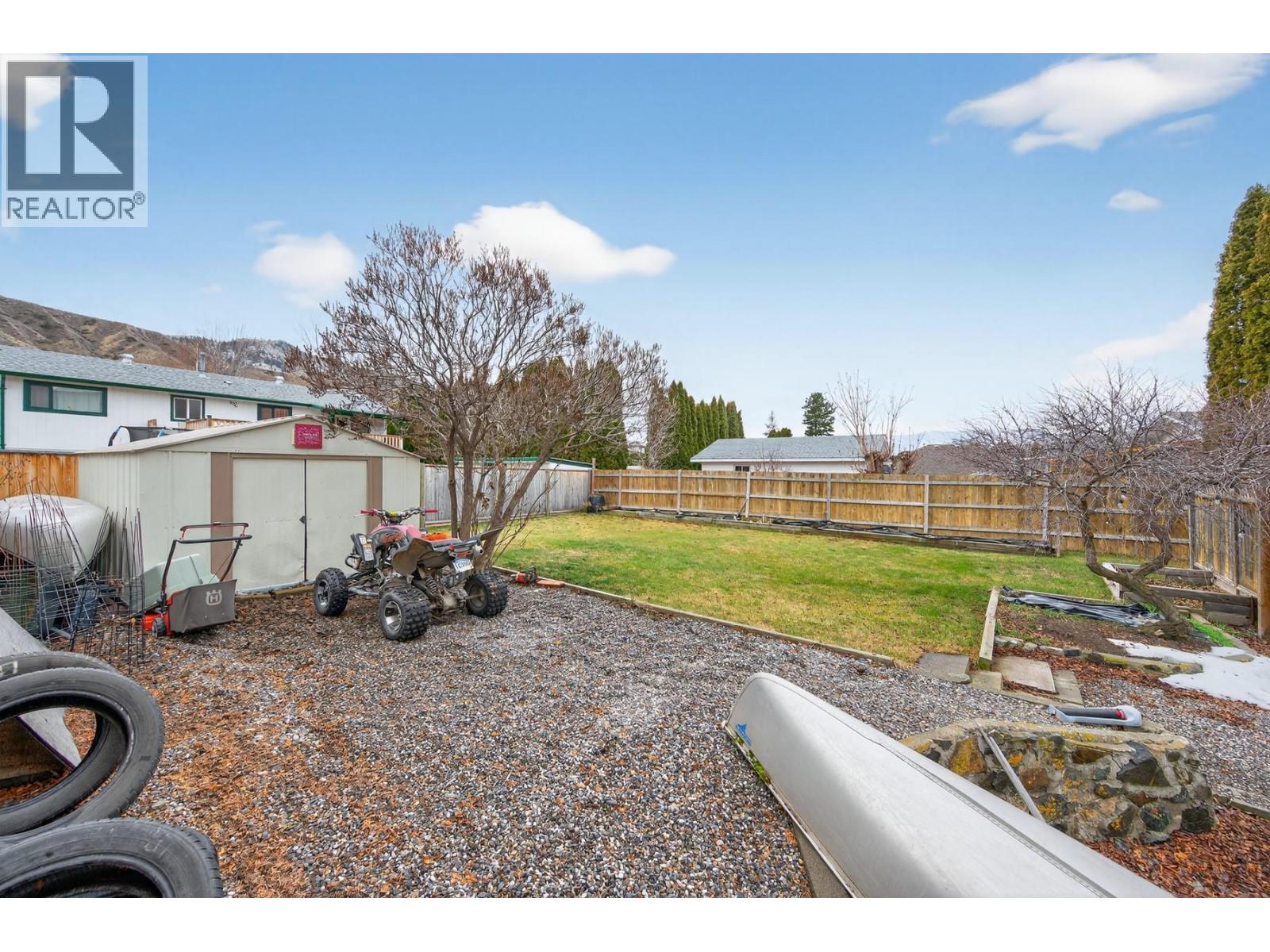 1249 Mesa Vista Drive, Ashcroft, British Columbia  v0k 1a0 - Photo 41 - 10375379