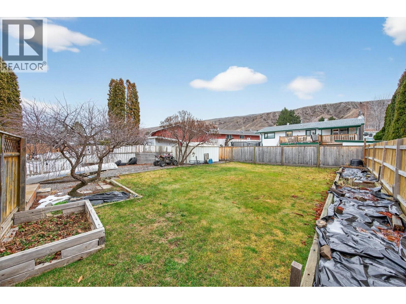 1249 Mesa Vista Drive, Ashcroft, British Columbia  v0k 1a0 - Photo 42 - 10375379