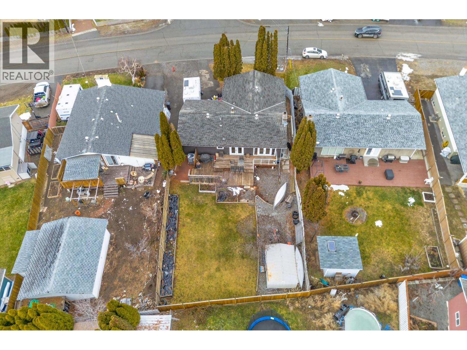 1249 Mesa Vista Drive, Ashcroft, British Columbia  v0k 1a0 - Photo 45 - 10375379