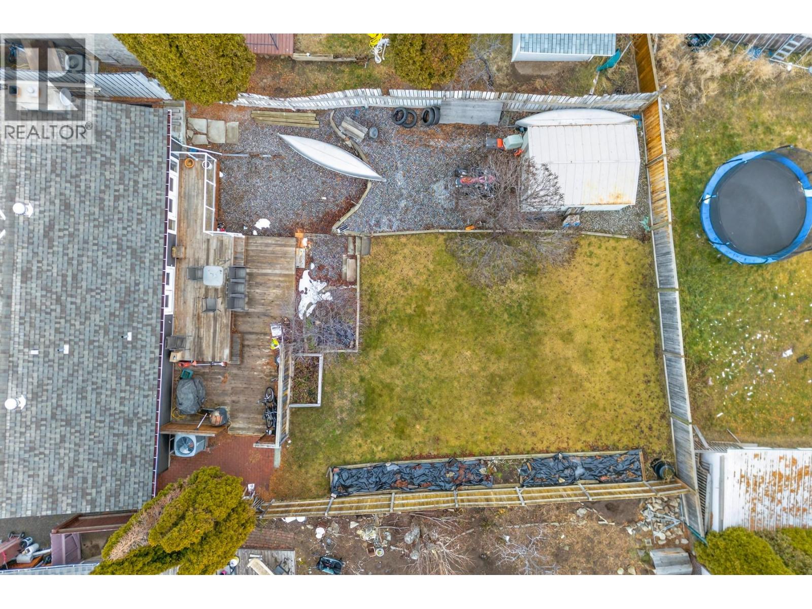 1249 Mesa Vista Drive, Ashcroft, British Columbia  v0k 1a0 - Photo 46 - 10375379