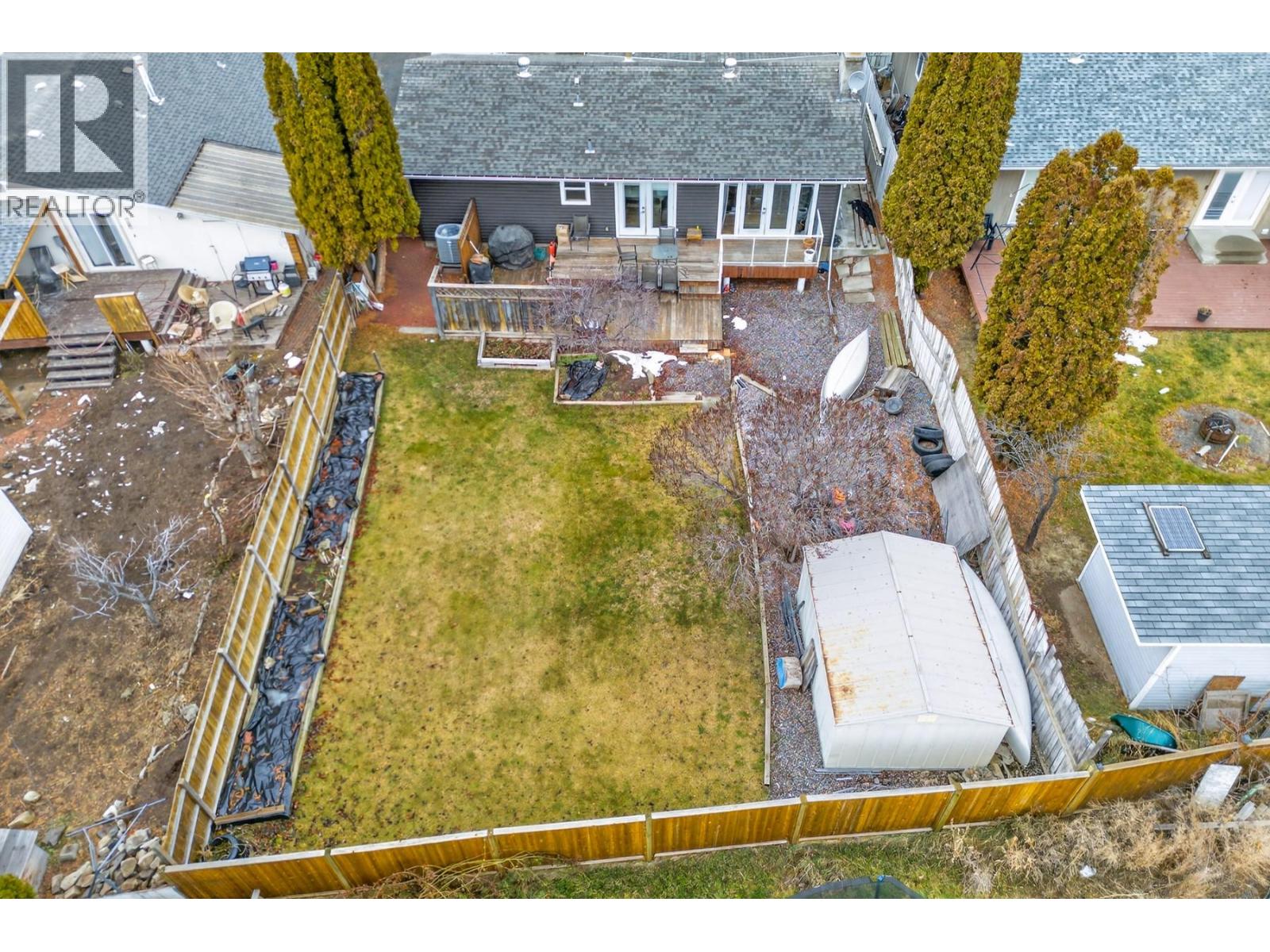 1249 Mesa Vista Drive, Ashcroft, British Columbia  v0k 1a0 - Photo 47 - 10375379