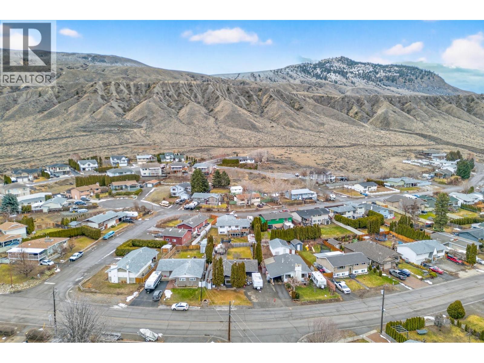 1249 Mesa Vista Drive, Ashcroft, British Columbia  v0k 1a0 - Photo 48 - 10375379