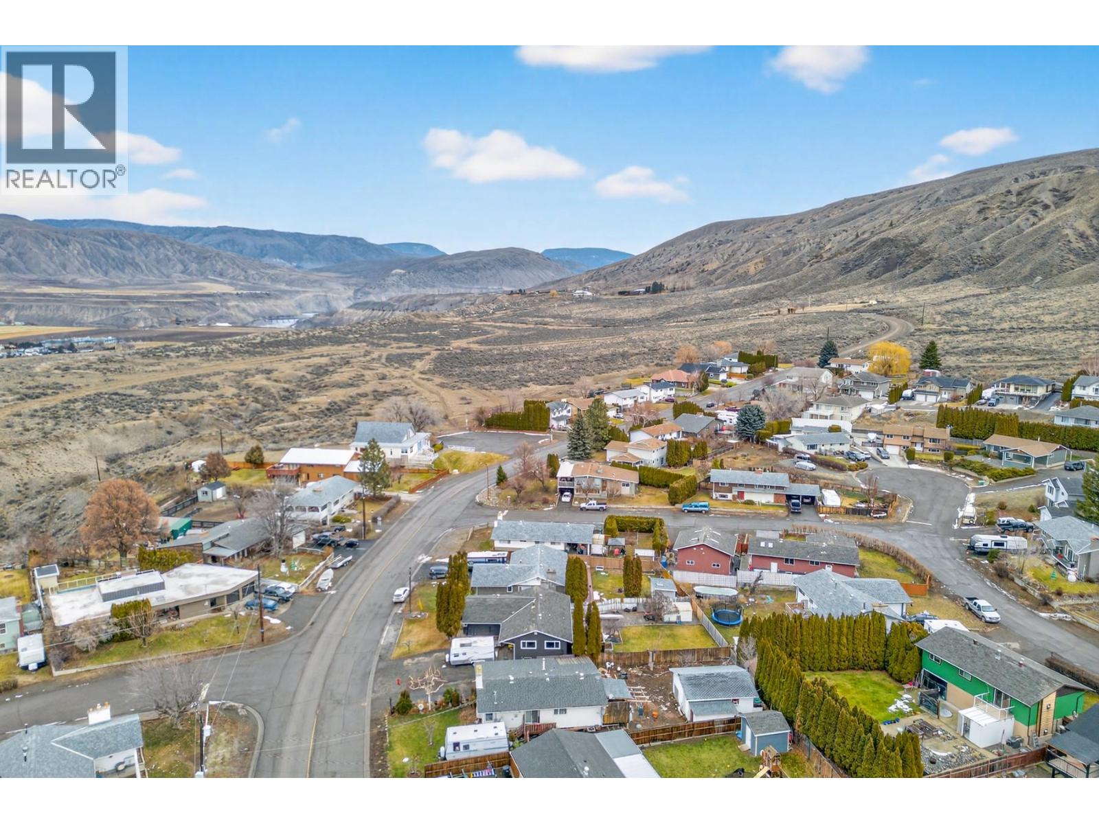 1249 Mesa Vista Drive, Ashcroft, British Columbia  v0k 1a0 - Photo 49 - 10375379