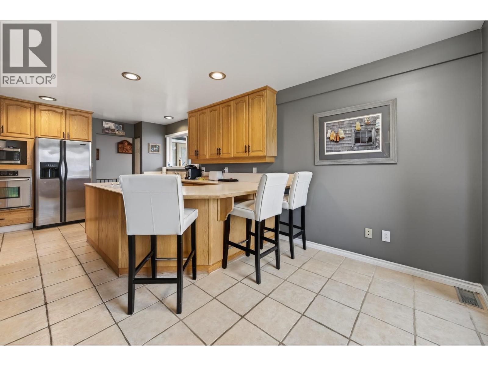 1249 Mesa Vista Drive, Ashcroft, British Columbia  v0k 1a0 - Photo 5 - 10375379