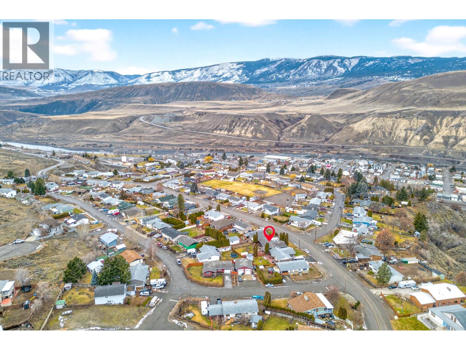 1249 Mesa Vista Drive, Ashcroft, British Columbia  v0k 1a0 - Photo 52 - 10375379