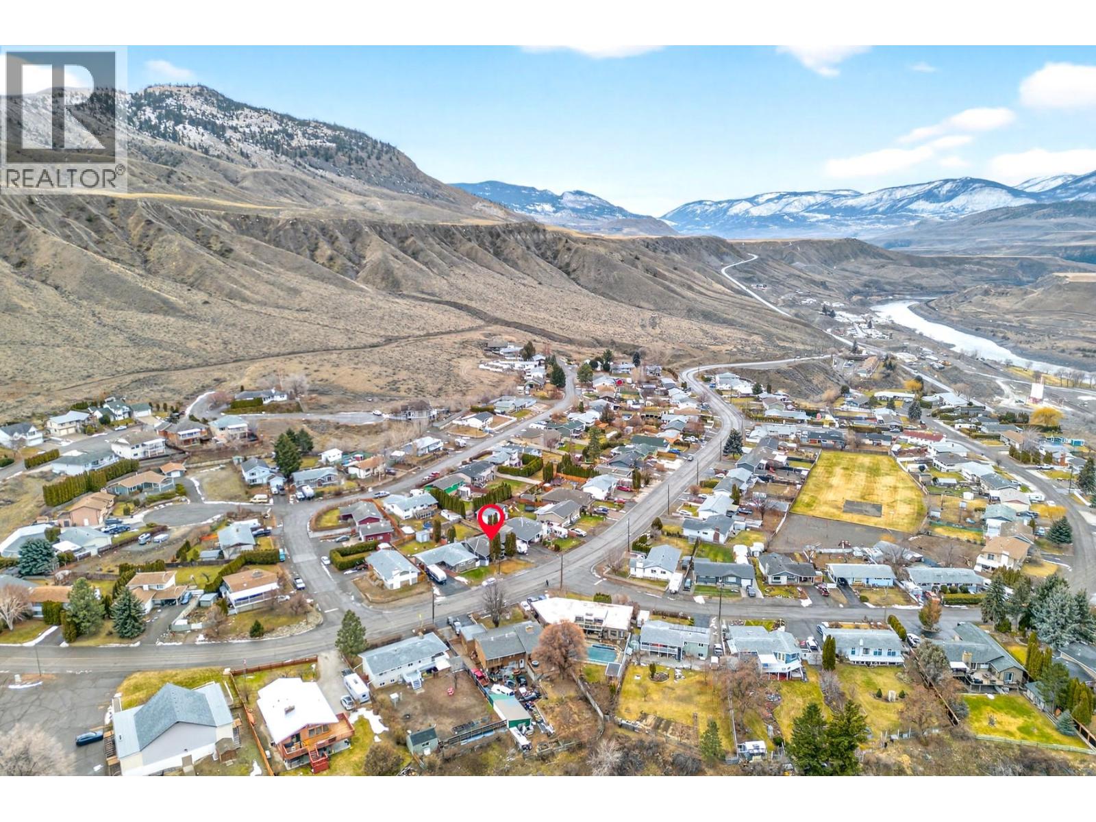 1249 Mesa Vista Drive, Ashcroft, British Columbia  v0k 1a0 - Photo 53 - 10375379