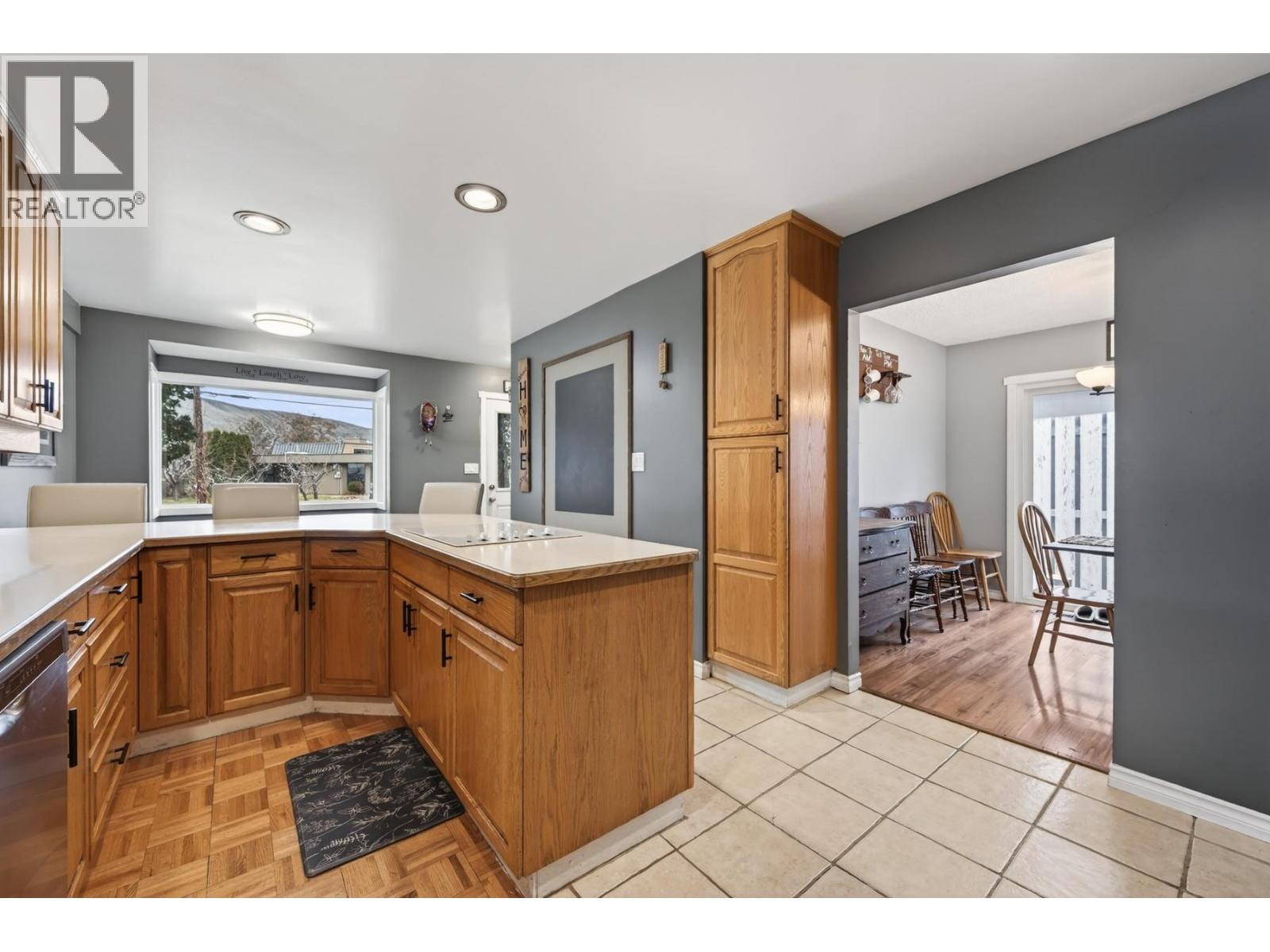 1249 Mesa Vista Drive, Ashcroft, British Columbia  v0k 1a0 - Photo 6 - 10375379