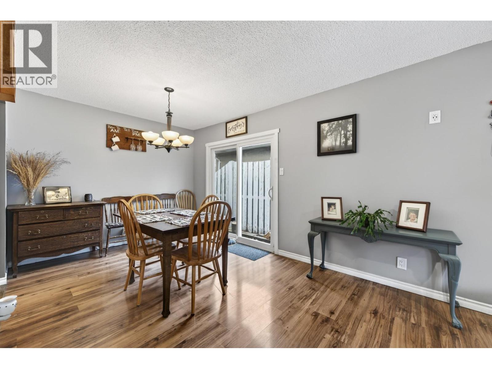 1249 Mesa Vista Drive, Ashcroft, British Columbia  v0k 1a0 - Photo 9 - 10375379