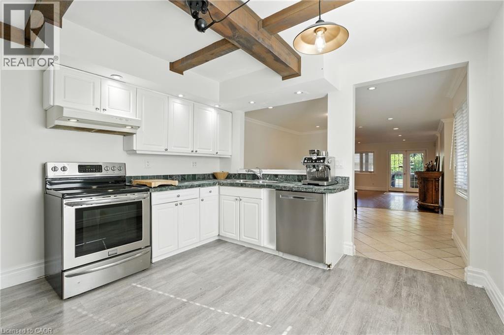 30 Cecil Street, St. Catharines, Ontario  L2N 4B2 - Photo 12 - 40804014