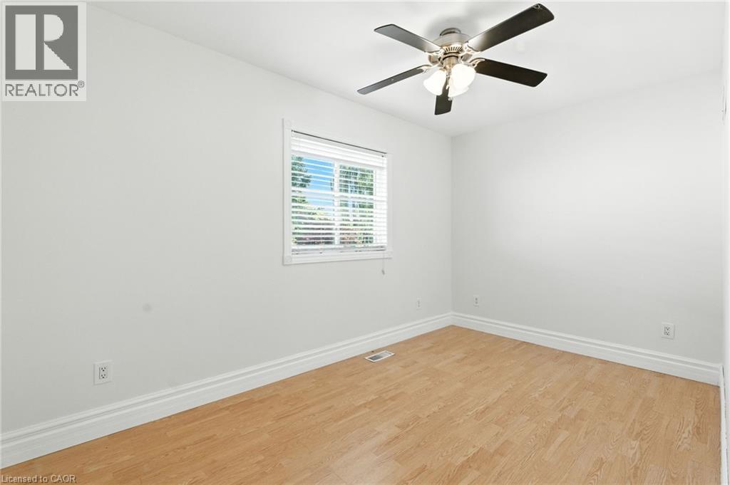 30 Cecil Street, St. Catharines, Ontario  L2N 4B2 - Photo 21 - 40804014