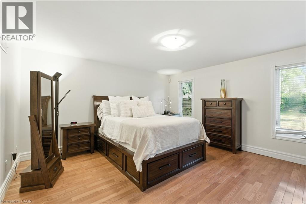 30 Cecil Street, St. Catharines, Ontario  L2N 4B2 - Photo 27 - 40804014