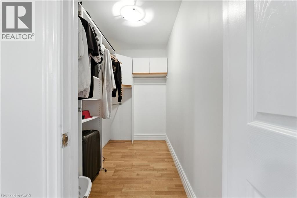 30 Cecil Street, St. Catharines, Ontario  L2N 4B2 - Photo 33 - 40804014