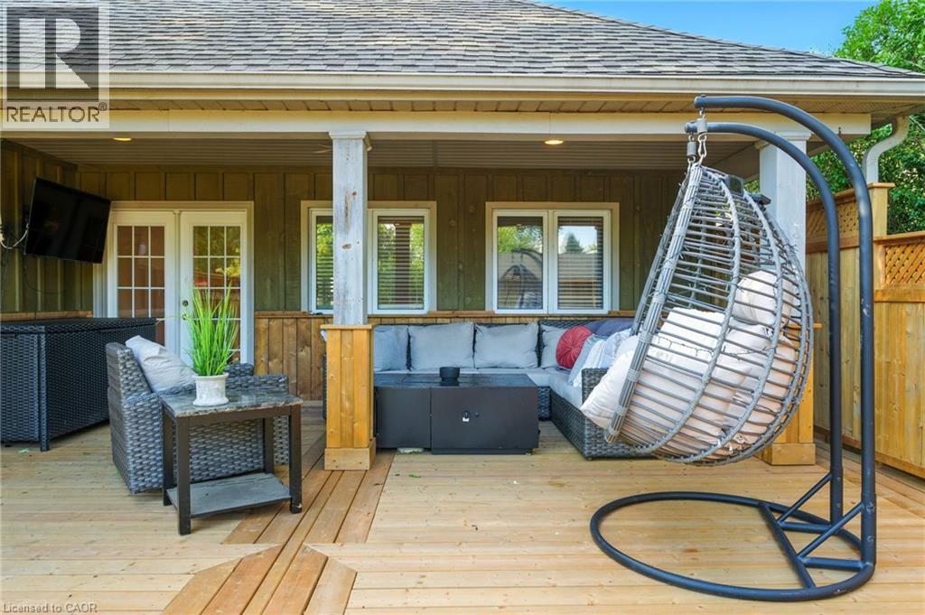 30 Cecil Street, St. Catharines, Ontario  L2N 4B2 - Photo 40 - 40804014