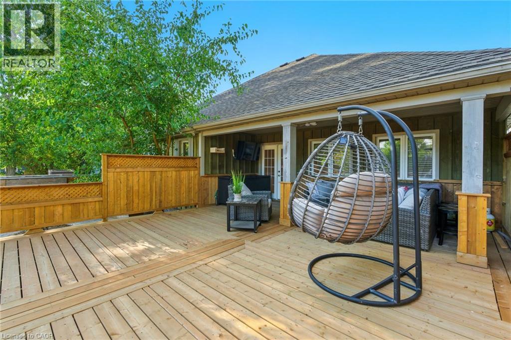 30 Cecil Street, St. Catharines, Ontario  L2N 4B2 - Photo 41 - 40804014