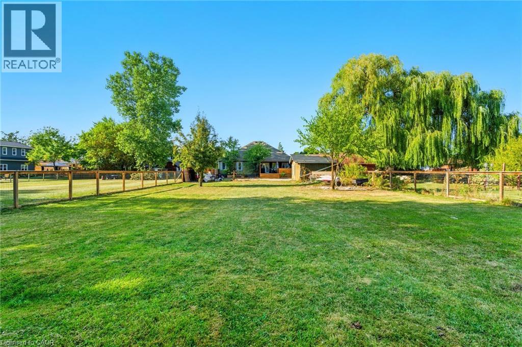 30 Cecil Street, St. Catharines, Ontario  L2N 4B2 - Photo 48 - 40804014