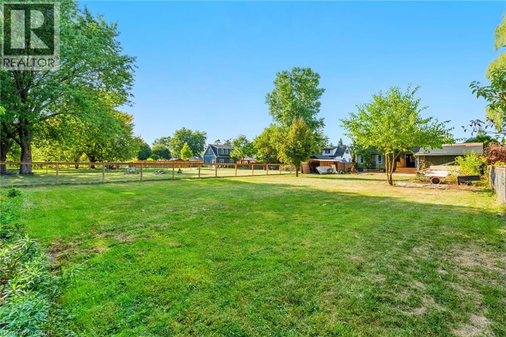 30 Cecil Street, St. Catharines, Ontario  L2N 4B2 - Photo 49 - 40804014