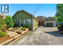 30 CECIL Street, St. Catharines, Ontario