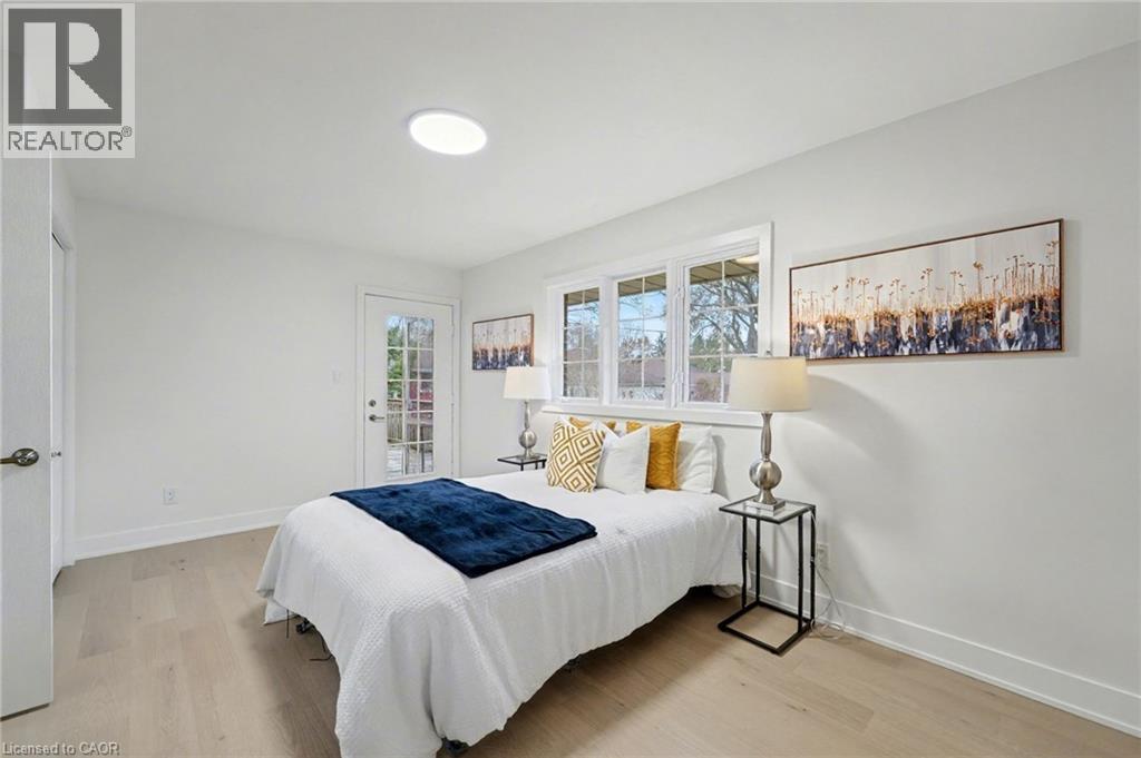 519 Fair Street, Woodstock, Ontario  N4S 5T7 - Photo 23 - 40804013