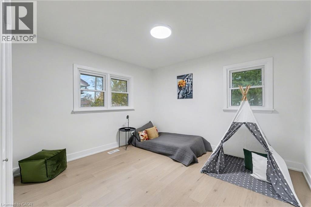 519 Fair Street, Woodstock, Ontario  N4S 5T7 - Photo 28 - 40804013