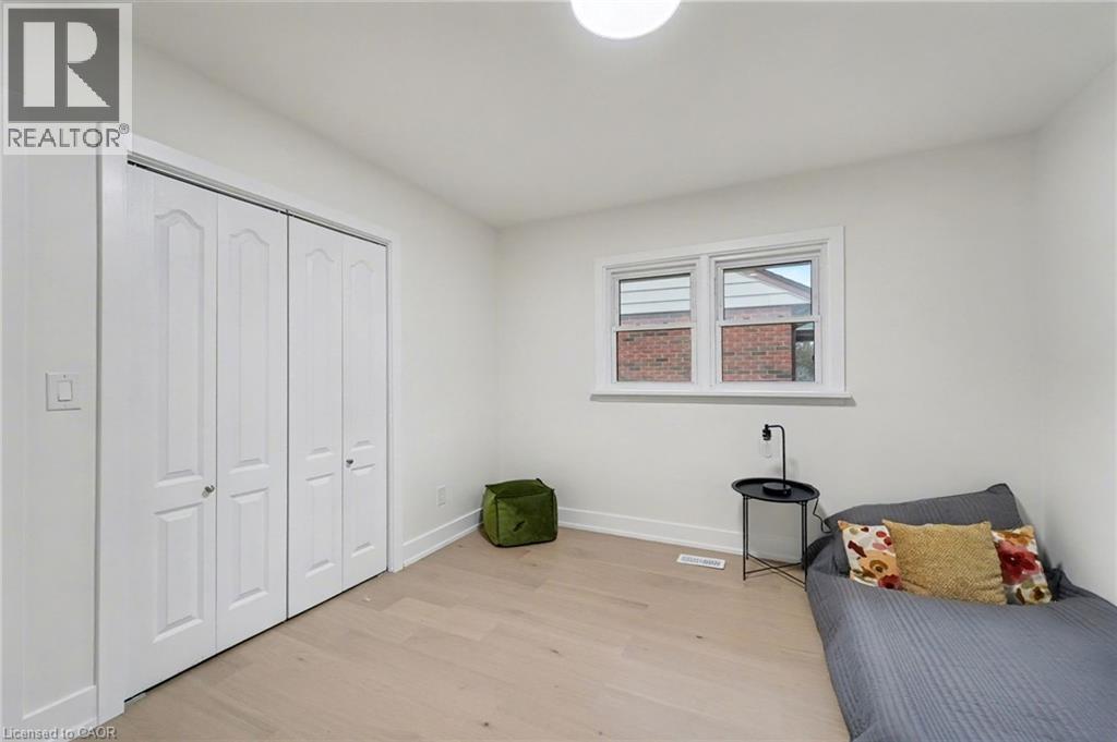 519 Fair Street, Woodstock, Ontario  N4S 5T7 - Photo 30 - 40804013