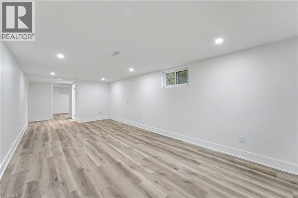 519 Fair Street, Woodstock, Ontario  N4S 5T7 - Photo 34 - 40804013